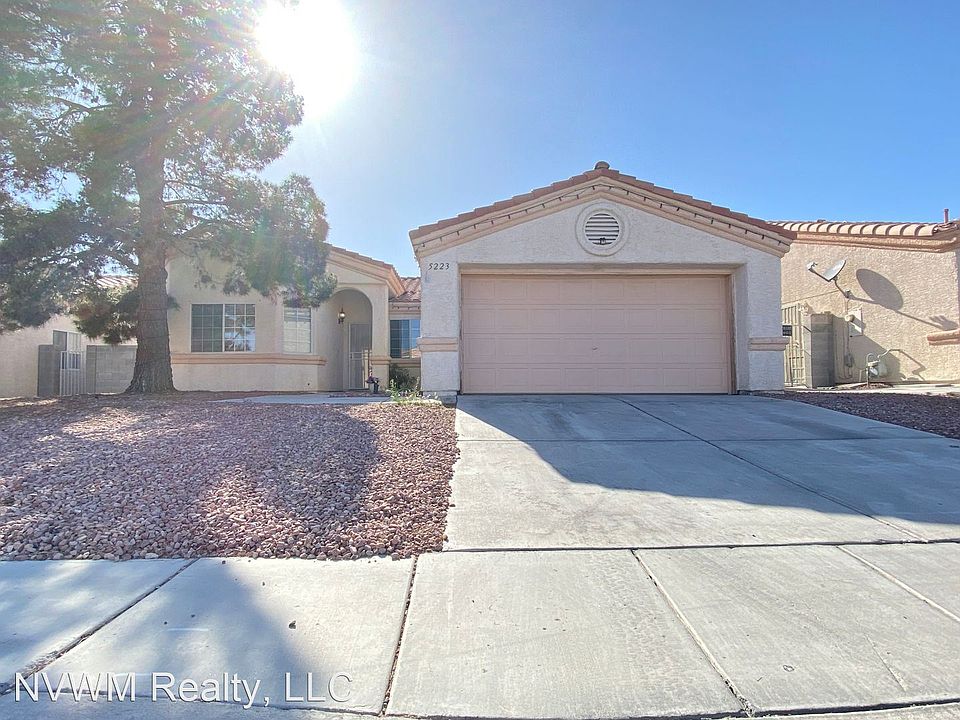 1st image of 5223 Olive Dale Ct