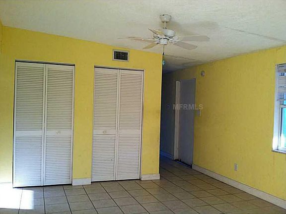 3rd image of 6409 79th Ave N