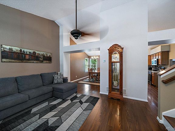 2nd image of 9785 Wedgewood Drive