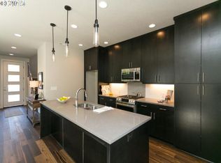 7214 SE 50th Ave, Portland, OR 97206