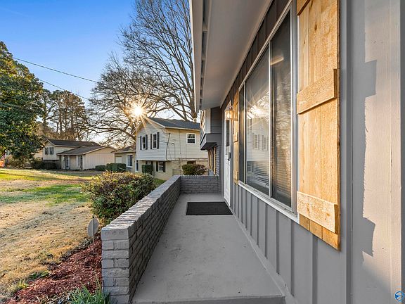 3rd image of 448 N Edgemont Cir NW
