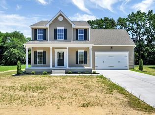 26 Esther Ct, Felton, DE 19943