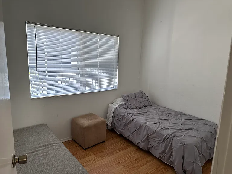 12001 Goshen Ave #302 — Photo 10