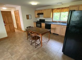 275-279 Mast Rd #277-3, Durham, NH 03824