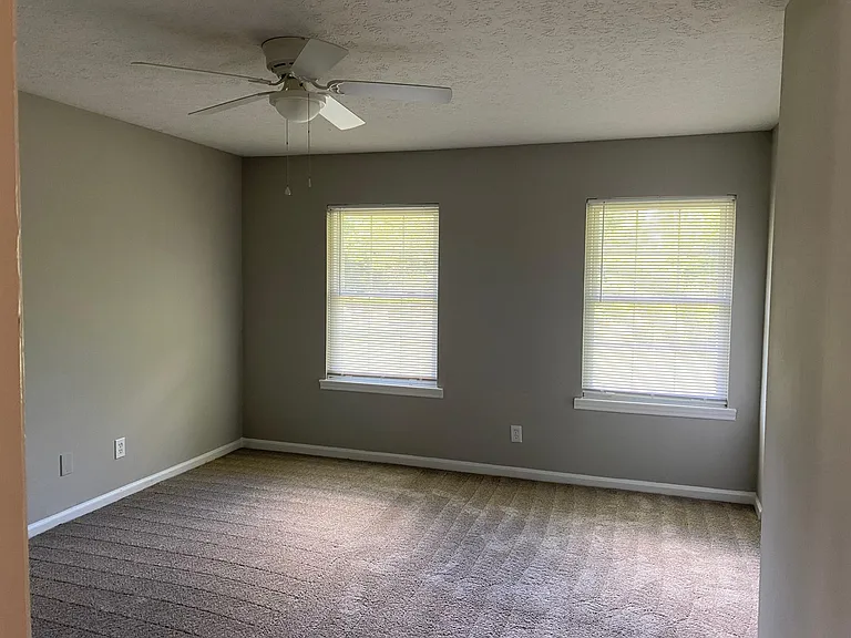 425 Lakewood Dr SW #426 — Photo 7
