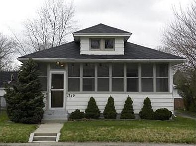 1st image of 1349 Wilber St