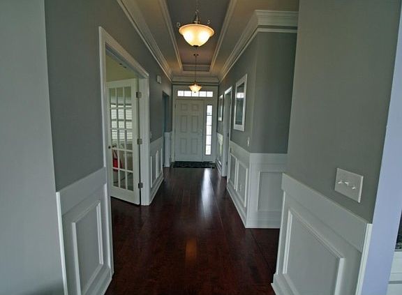 2nd image of 15155 Coultlands Reach