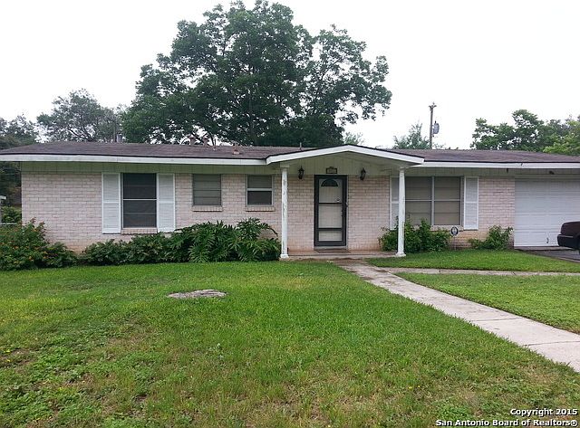 1st image of 914 Mount Serolod Dr