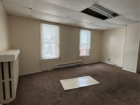 5th image of 20 Parnell Ave