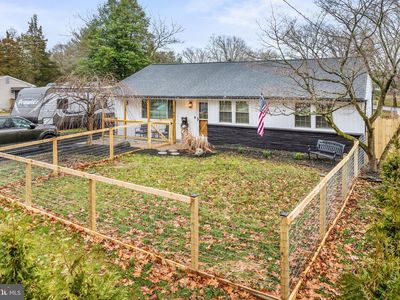 1190 Cattell Rd, Wenonah, NJ, 08090