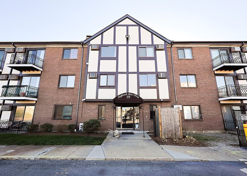 1st image of 59 Highland Glen Dr APT 315