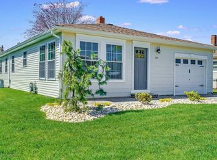 855 Jamaica Blvd, Toms River, NJ 08757