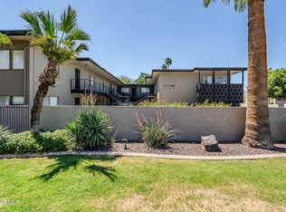 6530 N 12th St UNIT 11, Phoenix, AZ 85014