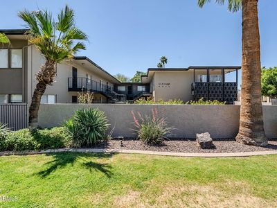 6530 N 12TH Street #11, Phoenix, AZ, 85014