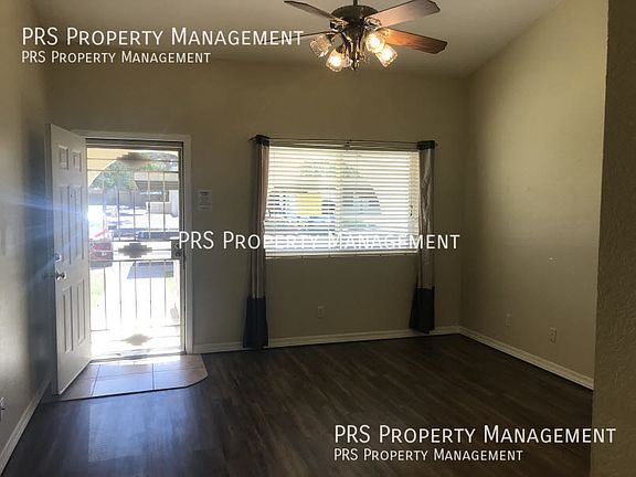 3rd image of 5136 E Evergreen St Unit 1133