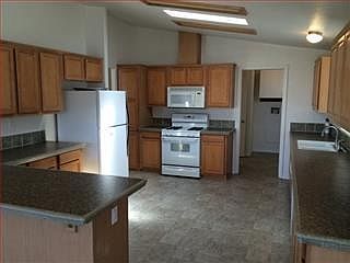 3rd image of 49 Blanca Ln Spc 511