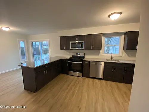 12A Diamond Dr #A Photo 1 12A Diamond Dr #A Photo 1