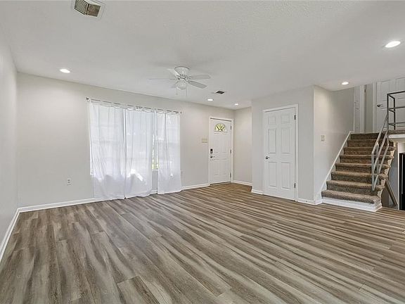 3rd image of 316 Airline Park Blvd