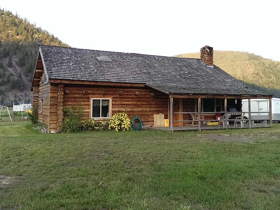 2nd image of 12700 Osprey Ln