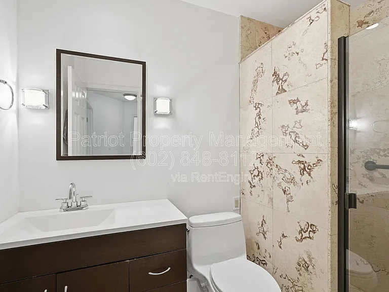 9707 E Mountain View Rd #1446 — Photo 26