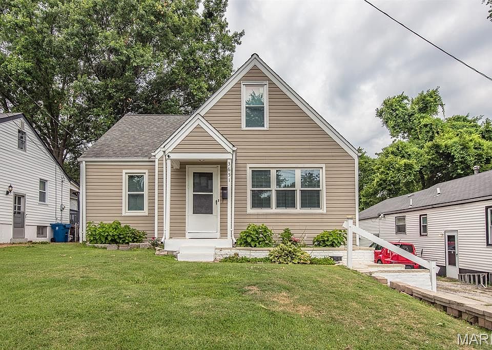 1st image of 3651 Hilleman Ave