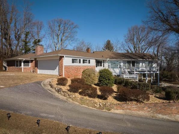 2871 Hogback Mountain Rd, Tryon, NC 28782