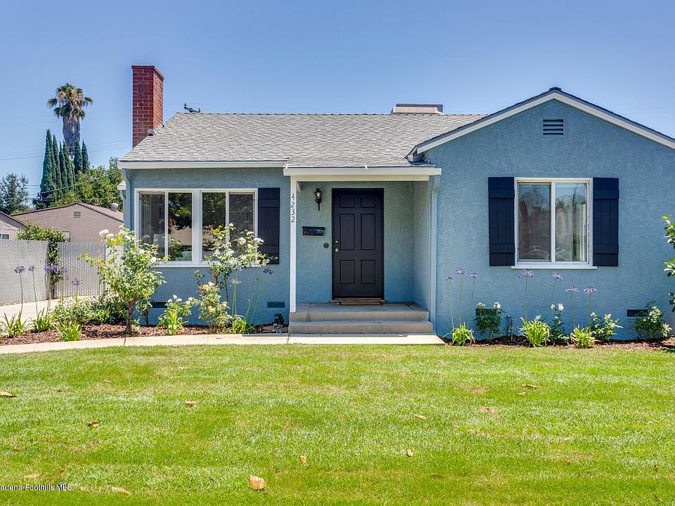 1st image of 4232 Arica Ave