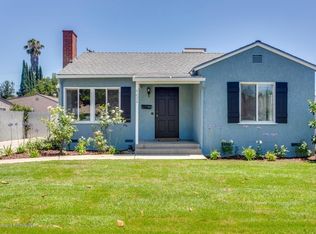 4232 Arica Ave, Rosemead, CA 91770