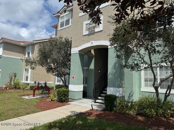 5663 Star Rush Dr APT 302