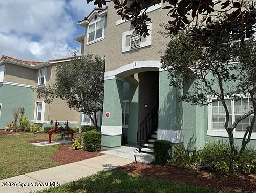 5663 Star Rush Dr #302 Photo 1
