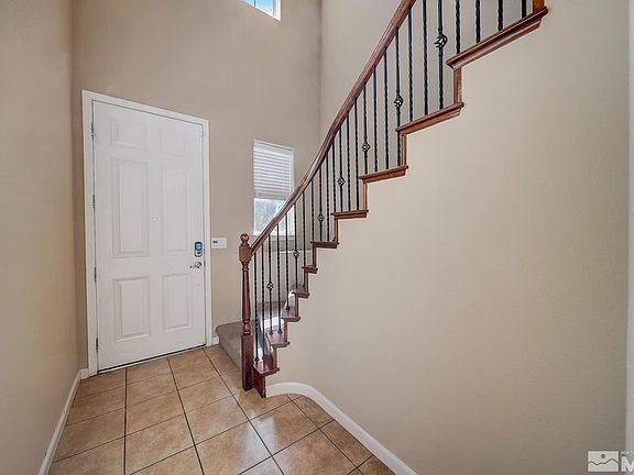 2nd image of 6361 Peppergrass Dr