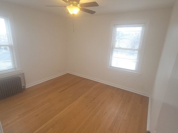 5th image of 1645 Elmwood Ave APT 2R
