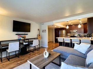 2555 Clear Acre Ln, Reno, NV 89512