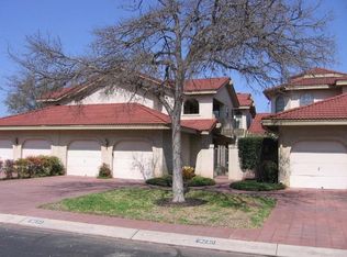 19234 Boca Del Mar, San Antonio, TX 78258