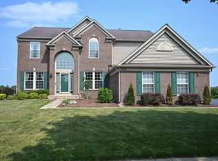 2621 Connolly Ln, Dundee, IL 60118