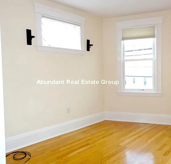304 Allston St #4 — Photo 4