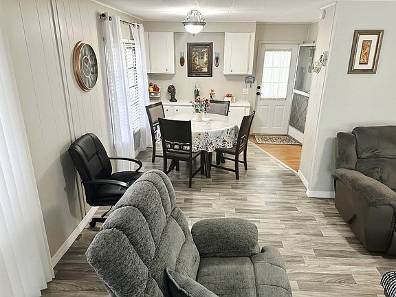 3rd image of 601 Starkey Rd #227