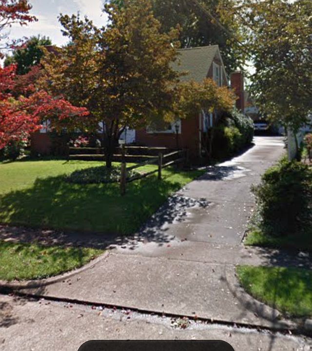 Dearly loved family home!