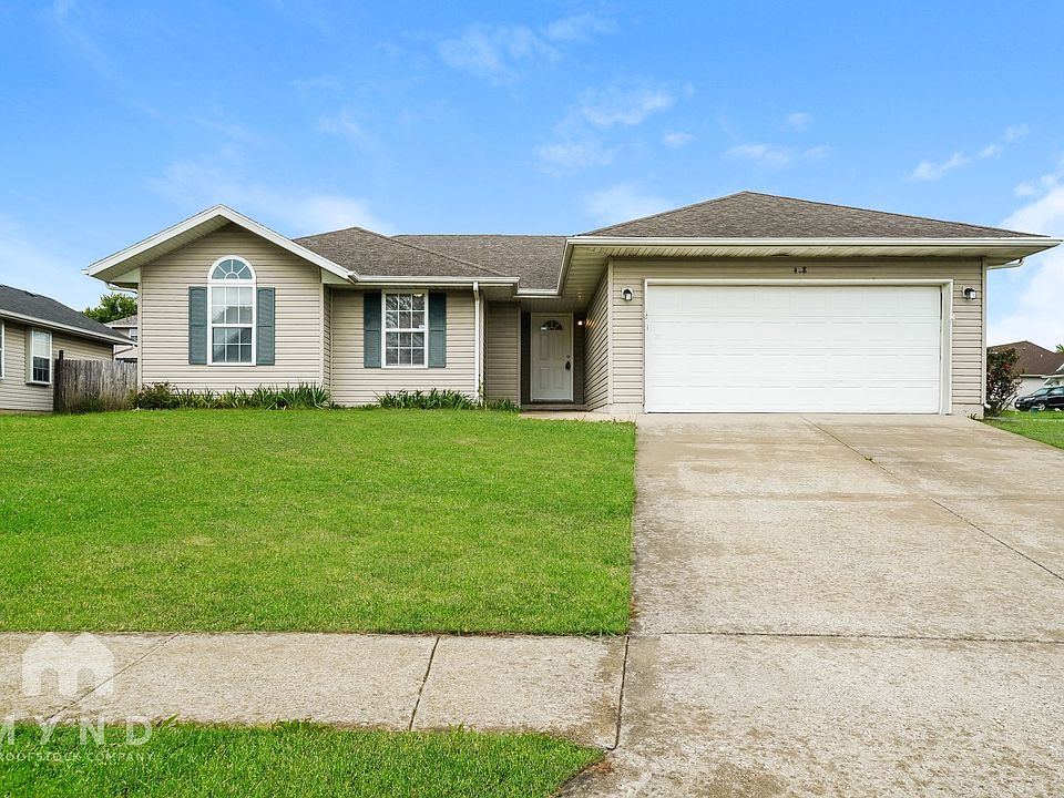 1st image of 418 N Century Pl