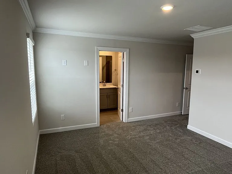 3713 Backwater St — Photo 13