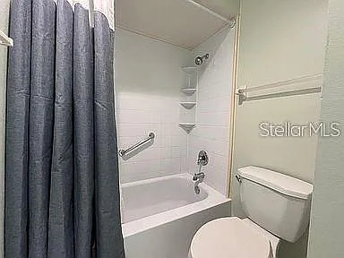 6033 34th St W #114 — Photo 21