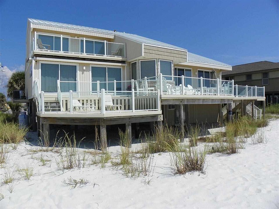 1st image of 100 Ariola Dr