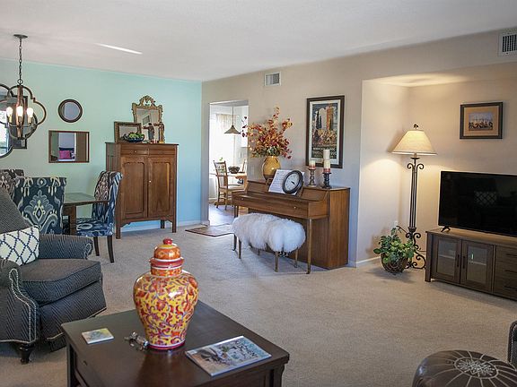 5th image of 13423 W Bolero Dr