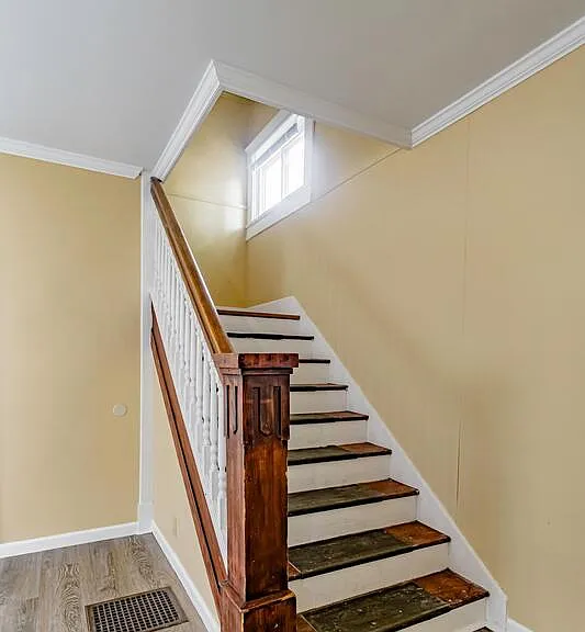 1925 W Jackson St #1 — Photo 11