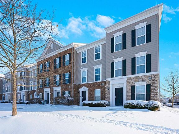 2nd image of 5334 Calypso Cascades Dr #64