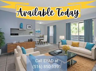 2181 Agora Cir SE, Palm Bay, FL 32909