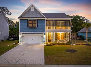 68 Grace Bay Ct, Pawleys Island, SC 29585