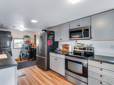 114 Allison St, Ault, CO, 80610