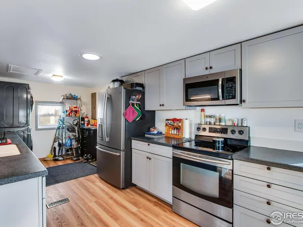 114 Allison St, Ault, CO 80610