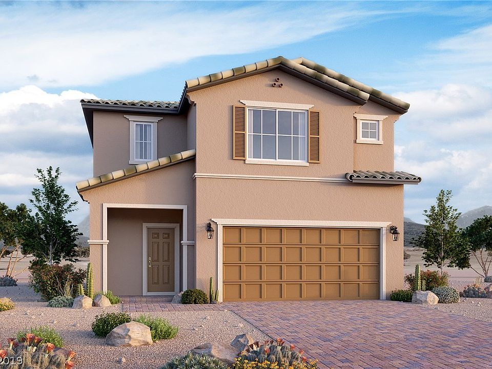 1st image of 8164 Golden Cholla Ave Lot 65